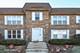 18527 Harwood Unit 1B, Homewood, IL 60430