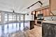 2209 W North Unit 2, Chicago, IL 60647