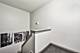 2209 W North Unit 2, Chicago, IL 60647