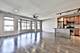 2209 W North Unit 2, Chicago, IL 60647