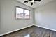 2209 W North Unit 2, Chicago, IL 60647