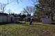 2112 Hawthorne, Homewood, IL 60430