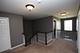 1004 Hudson, Joliet, IL 60431