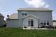 1004 Hudson, Joliet, IL 60431