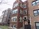 7138 S Constance, Chicago, IL 60649