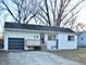 2914 Spring, Mccullom Lake, IL 60050