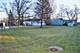 2914 Spring, Mccullom Lake, IL 60050