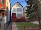 3021 N Racine, Chicago, IL 60657