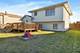 1905 Winger, Plainfield, IL 60586