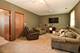 1905 Winger, Plainfield, IL 60586