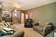 1905 Winger, Plainfield, IL 60586