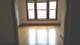 1633 W Leland Unit 2W, Chicago, IL 60640