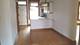 1633 W Leland Unit 2W, Chicago, IL 60640