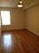 1216 W Roscoe Unit 2, Chicago, IL 60657