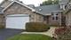 17259 Lakebrook, Orland Park, IL 60467