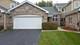 17259 Lakebrook, Orland Park, IL 60467