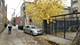 1740 W North, Chicago, IL 60622