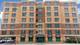 1930 N Harlem Unit 205, Elmwood Park, IL 60707