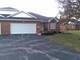 27140 S Quiet Oak, Crete, IL 60417