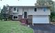 138 Jacobsen, Glendale Heights, IL 60139