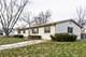 18468 W Meadow, Gurnee, IL 60031