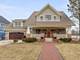 4601 Stonewall, Downers Grove, IL 60515