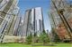 201 N Westshore Unit 1805, Chicago, IL 60601