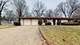 36 Circle, Montgomery, IL 60538