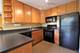 6006 East Lake Unit 1D, Lisle, IL 60532