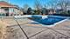 8016 Wildwood, Darien, IL 60561