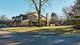 8016 Wildwood, Darien, IL 60561