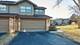 8016 Wildwood, Darien, IL 60561