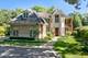 303 Sheridan, Highland Park, IL 60035