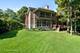 303 Sheridan, Highland Park, IL 60035