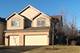 1061 Woodview, Aurora, IL 60502