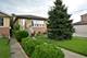 7855 Austin, Burbank, IL 60459