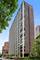 1 E Schiller Unit 3A, Chicago, IL 60610