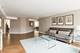 1 E Schiller Unit 3A, Chicago, IL 60610