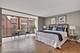 1 E Schiller Unit 3A, Chicago, IL 60610