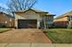 8006 Lockwood, Burbank, IL 60459