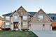 1829 Sawgrass, Vernon Hills, IL 60061