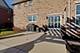 1829 Sawgrass, Vernon Hills, IL 60061