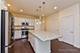 906 Station Unit 802, Aurora, IL 60504