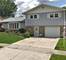 15137 Geoffrey, Oak Forest, IL 60452