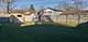 15137 Geoffrey, Oak Forest, IL 60452