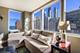 30 E Elm Unit 18C, Chicago, IL 60611