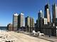 30 E Elm Unit 18C, Chicago, IL 60611