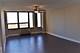 5100 N Marine Unit 14F, Chicago, IL 60640