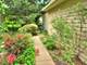 1425 Monarch, Naperville, IL 60564