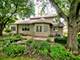 1425 Monarch, Naperville, IL 60564